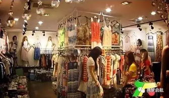 太原哪里衣服最便宜 哪里食品批發最便宜 來旅行 為你良心整理