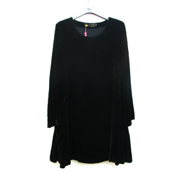 2010年適我美新款小衫-來自適我美服飾-批吧網(wǎng)-中國服裝批發(fā)市場電子商務(wù)平臺