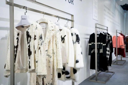 硬核商機(jī) 火熱報名 7月9日 12日,2021海寧時裝周 時裝展