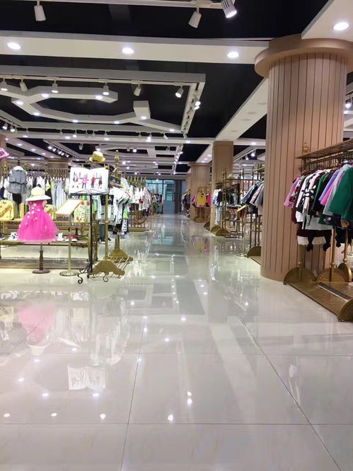 北方1.2萬個攤位服裝批發(fā)市場集體搬遷,童裝批發(fā)童裝貨源徹底齊聚祖國南大門