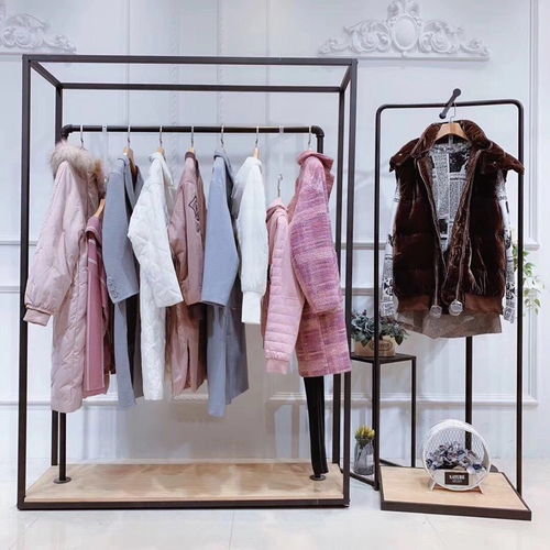 庫倫美尼蒙北京精品女裝批發(fā)網(wǎng)