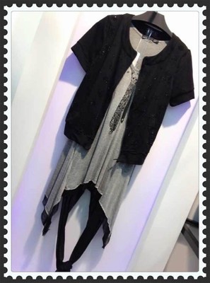 工廠急清大量外貿(mào)品牌尾單服裝_ 工廠急清大量外貿(mào)品牌尾單服裝品牌_ 工廠急清大量外貿(mào)品牌尾單服裝批發(fā)價(jià)格_ 工廠急清大量外貿(mào)品牌尾單服裝產(chǎn)品樣品圖片|庫(kù)存尾貨信息(第一頁(yè))_中國(guó)服裝網(wǎng)