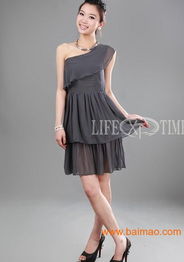 開(kāi)店哪里有好的貨源批發(fā)廣東什么地方的衣服批發(fā),開(kāi)店哪里有好的貨源批發(fā)廣東什么地方的衣服批發(fā)生產(chǎn)廠家,開(kāi)店哪里有好的貨源批發(fā)廣東什么地方的衣服批發(fā)價(jià)格