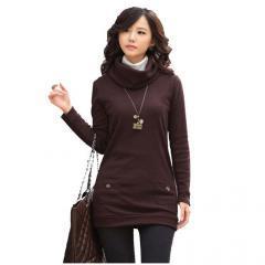 女式針織衫毛衣報價_女式針織衫毛衣供應(yīng)_女式針織衫毛衣廠商批發(fā)-商務(wù)聯(lián)盟產(chǎn)品頻道