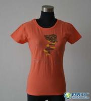 百色高檔時尚T恤庫存積壓服裝批發(fā)廠家清倉服裝批發(fā)[供應]_女上裝_世界工廠網(wǎng)中國產(chǎn)品信息庫