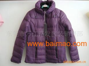 庫存外套熱銷批發(fā) 加厚女式外套 棉衣 庫存低價批發(fā),庫存外套熱銷批發(fā) 加厚女式外套 棉衣 庫存低價批發(fā)生產(chǎn)廠家,庫存外套熱銷批發(fā) 加厚女式外套 棉衣 庫存低價批發(fā)價格