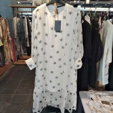 深圳二十一度服飾有限責(zé)任公司 供應(yīng)產(chǎn)品