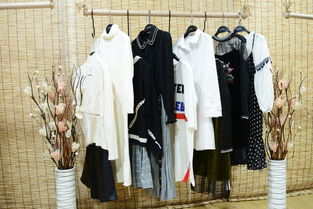 秋季開女裝店 去哪里拿貨比較好