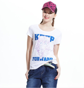 【百萬(wàn)庫(kù)存服裝】百萬(wàn)庫(kù)存服裝價(jià)格/圖片_百萬(wàn)庫(kù)存服裝批發(fā)/采購(gòu)_百萬(wàn)庫(kù)存服裝廠家/供應(yīng)商