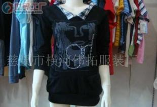 批發尋求服裝合作 價格、廠家與鞋帽批發全攻略