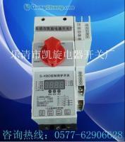 深入解析KBO-12C/M1/02M產(chǎn)品特性與供應(yīng)渠道選擇指南