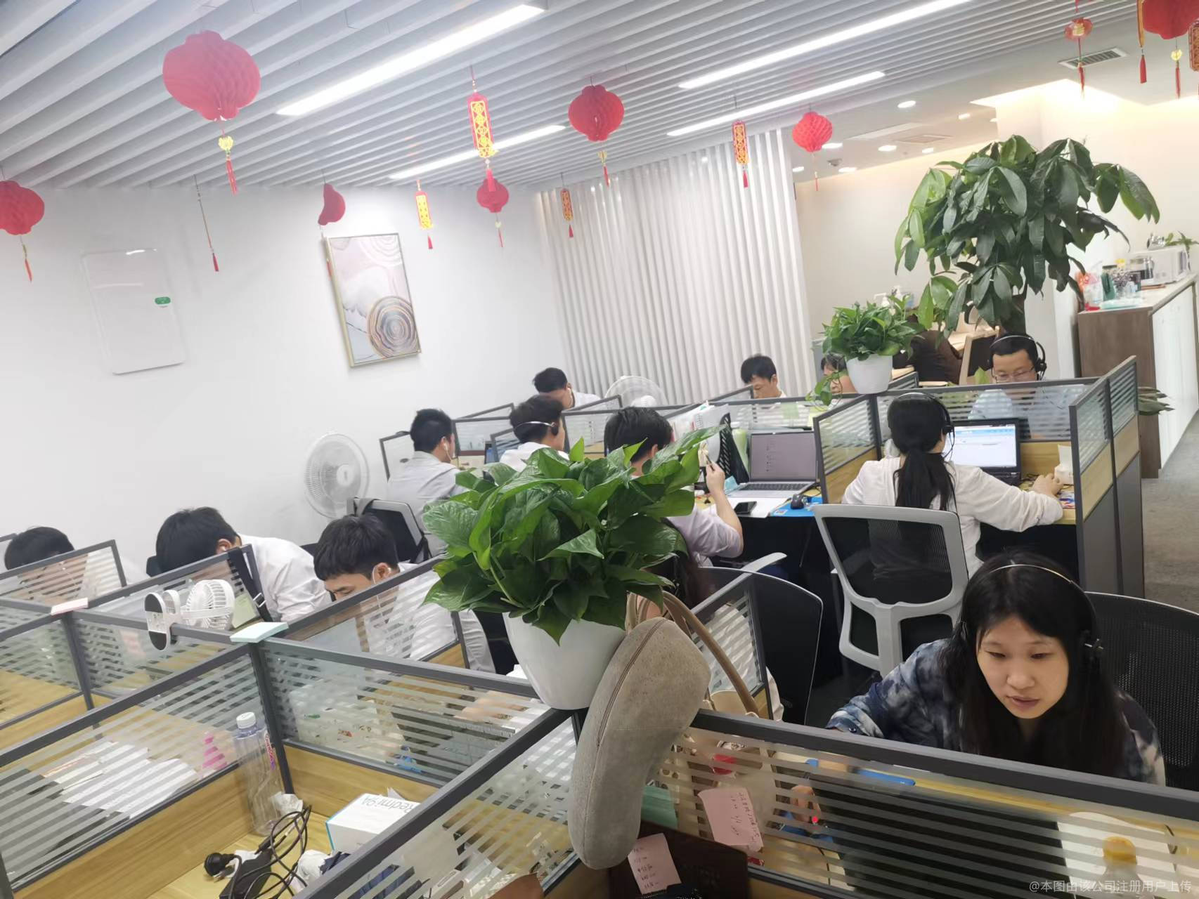 原磬智信息咨詢服務(wù) 專業(yè)信息咨詢的價(jià)值與實(shí)踐指南