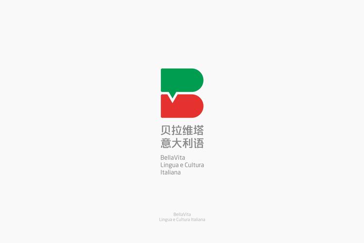 貝拉維塔教育咨詢 西安國際教育規(guī)劃的專業(yè)領(lǐng)航者